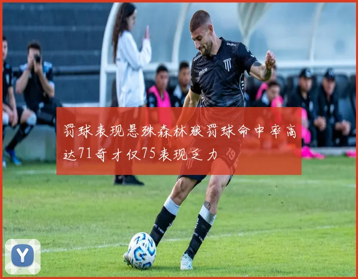 罚球表现悬殊森林狼罚球命中率高达71奇才仅75表现乏力